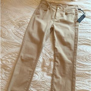 NWT Jen 7 pants